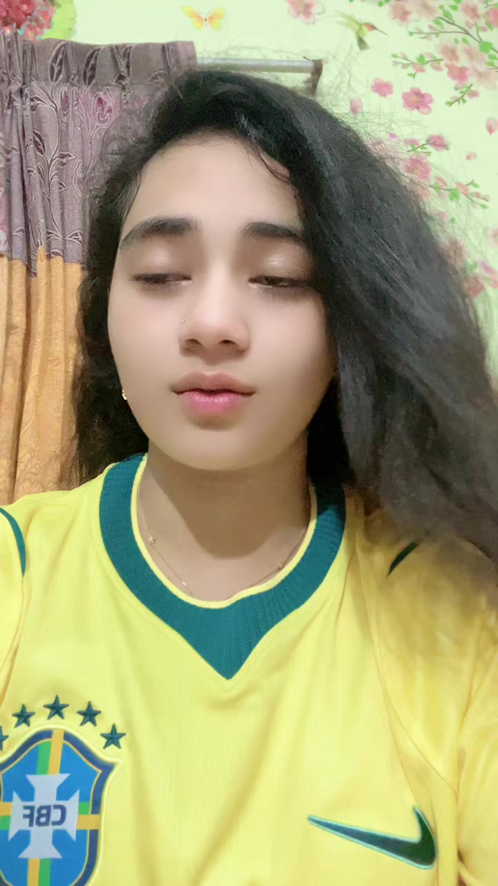 @NillNodi11