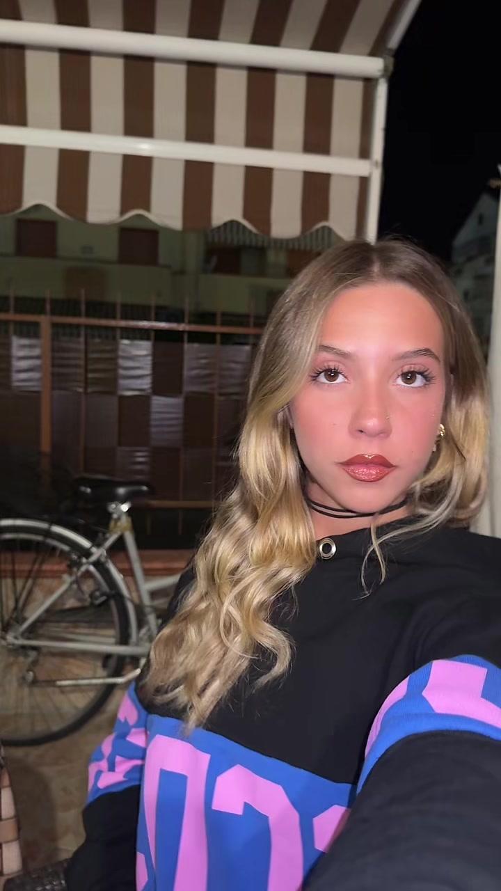 @vivi.dodaro6