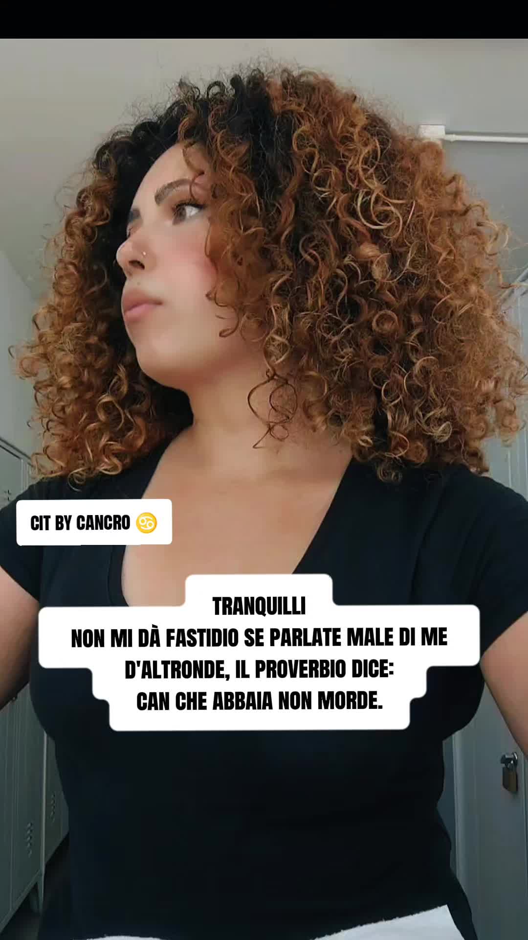 @Lovemakeup992