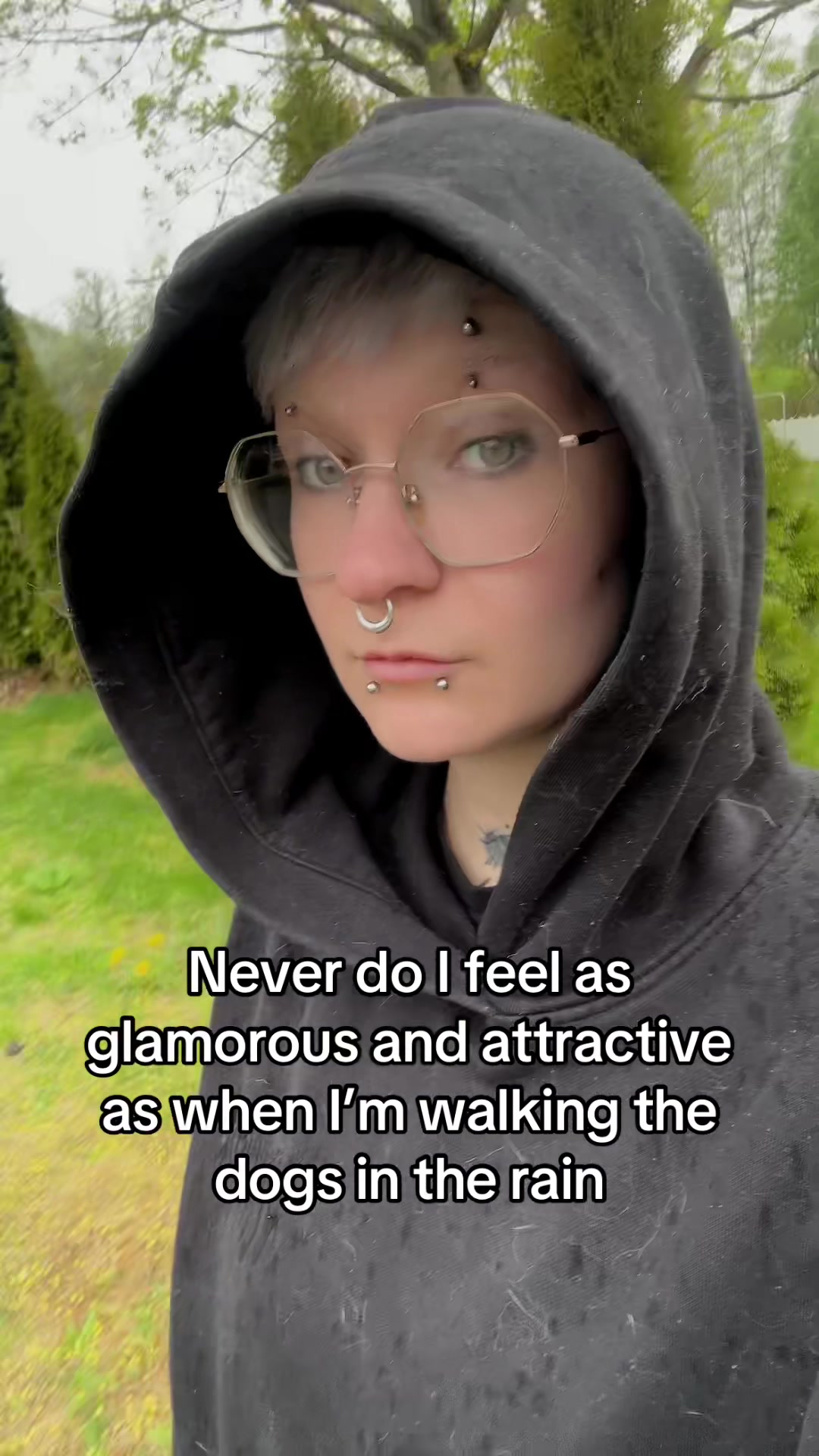 @Emma Skrov