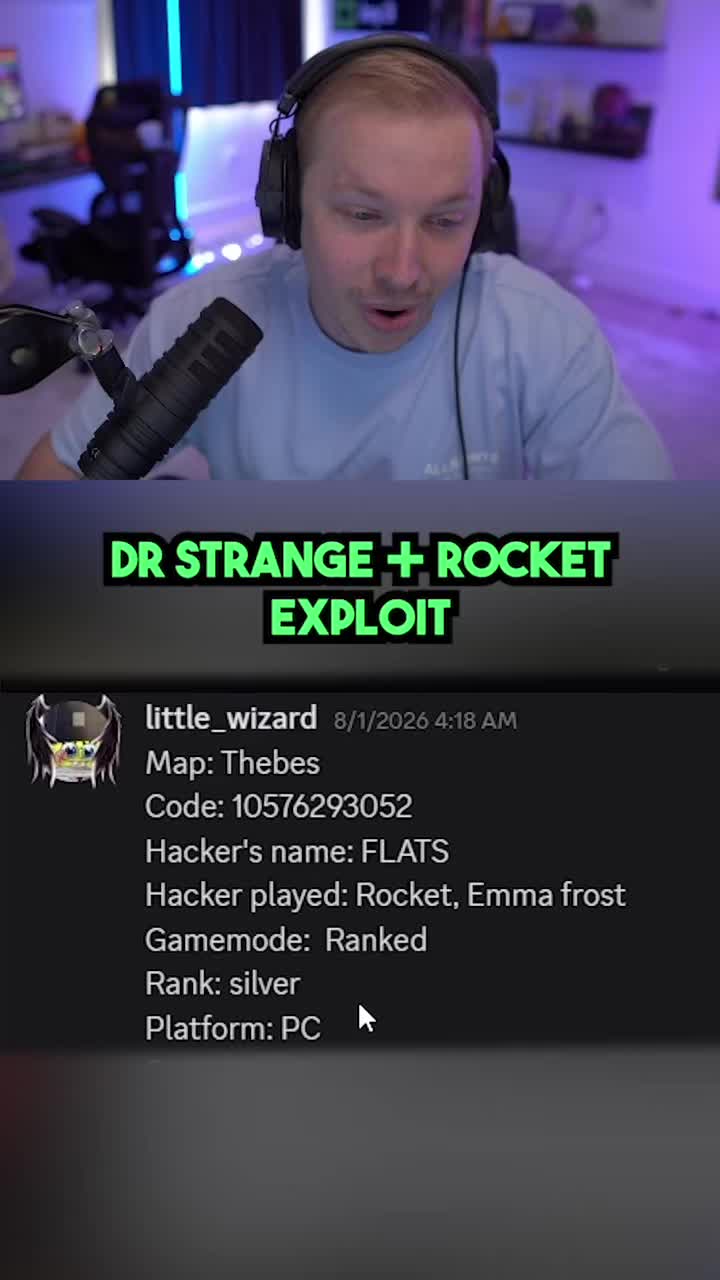 @Jay3