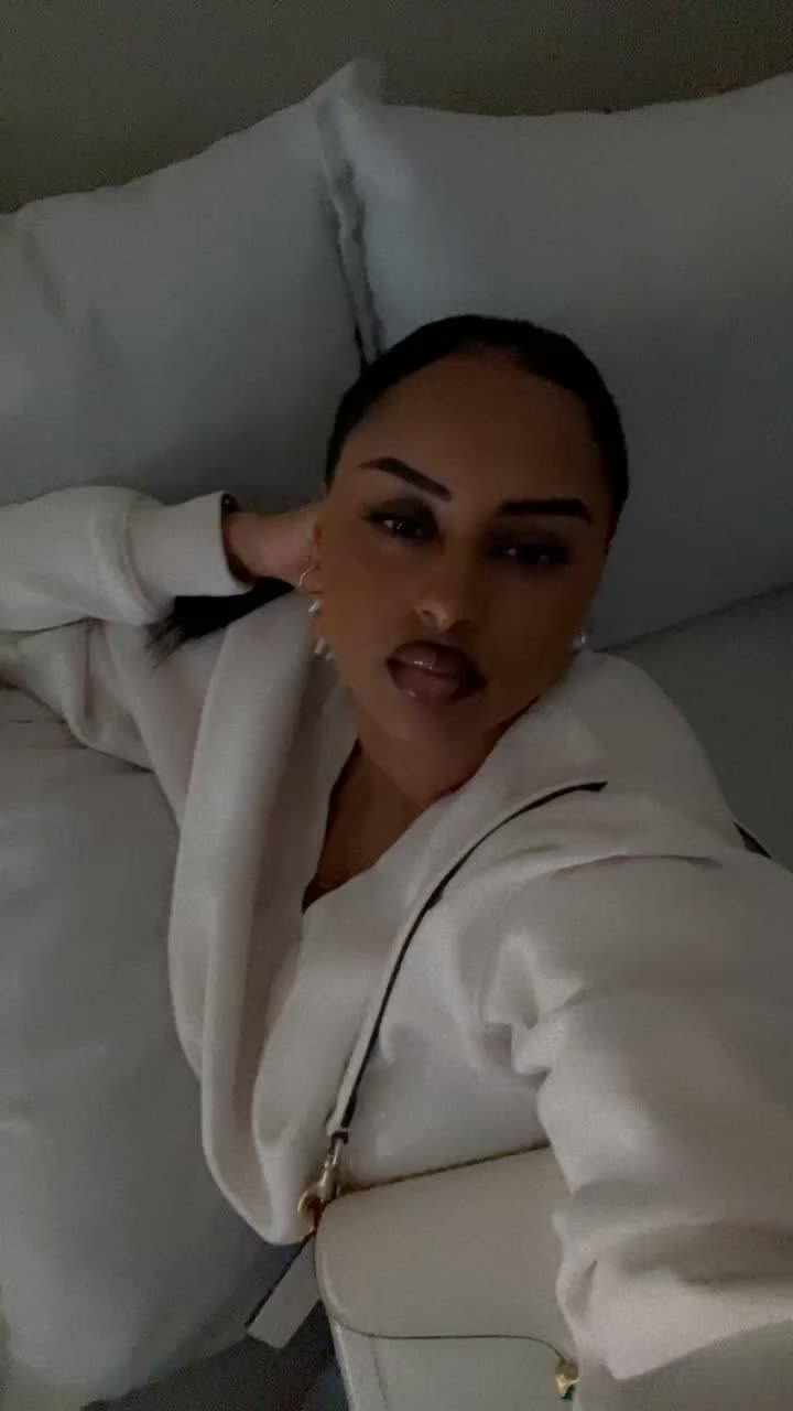 @Samrawithabesha✍🏽