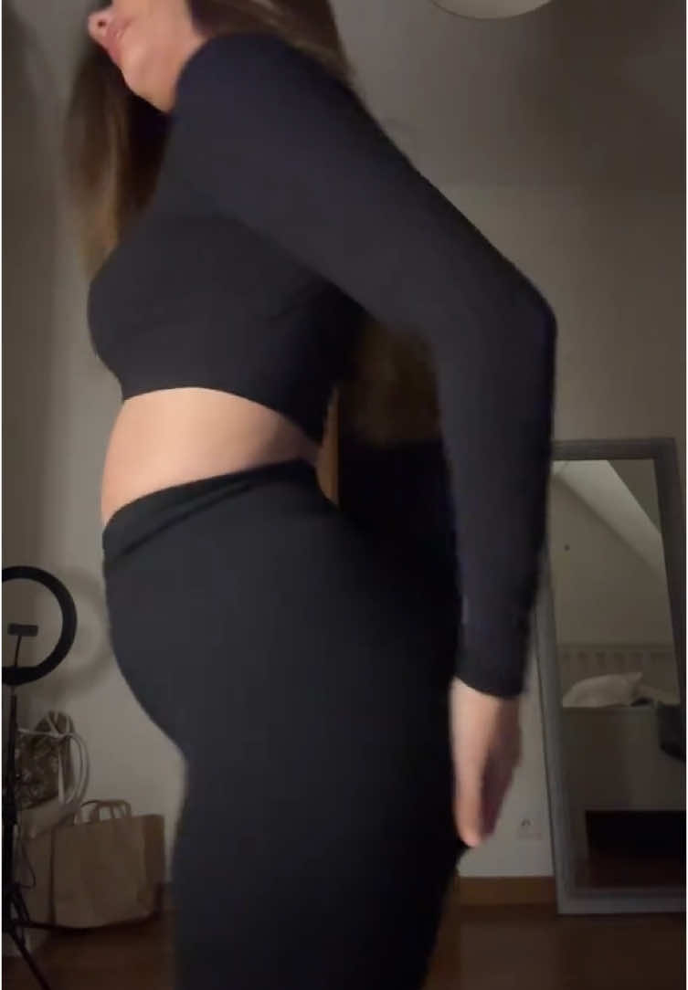@clemence.aguiarr