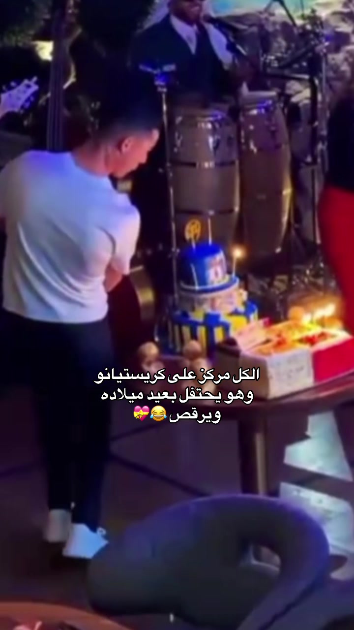@جودي 🦋
