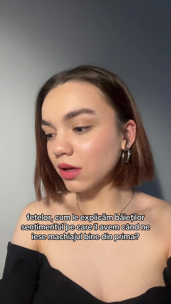 @Antonia