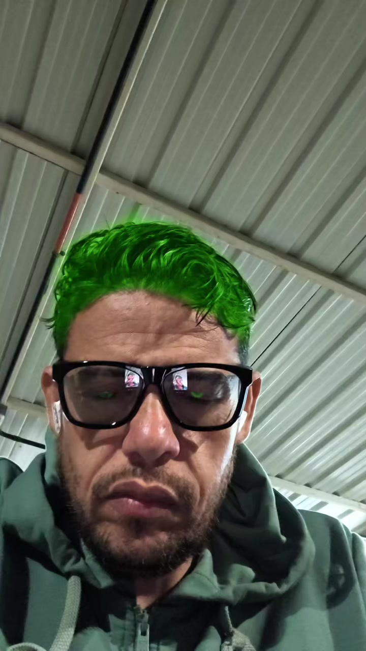 @kpi 88