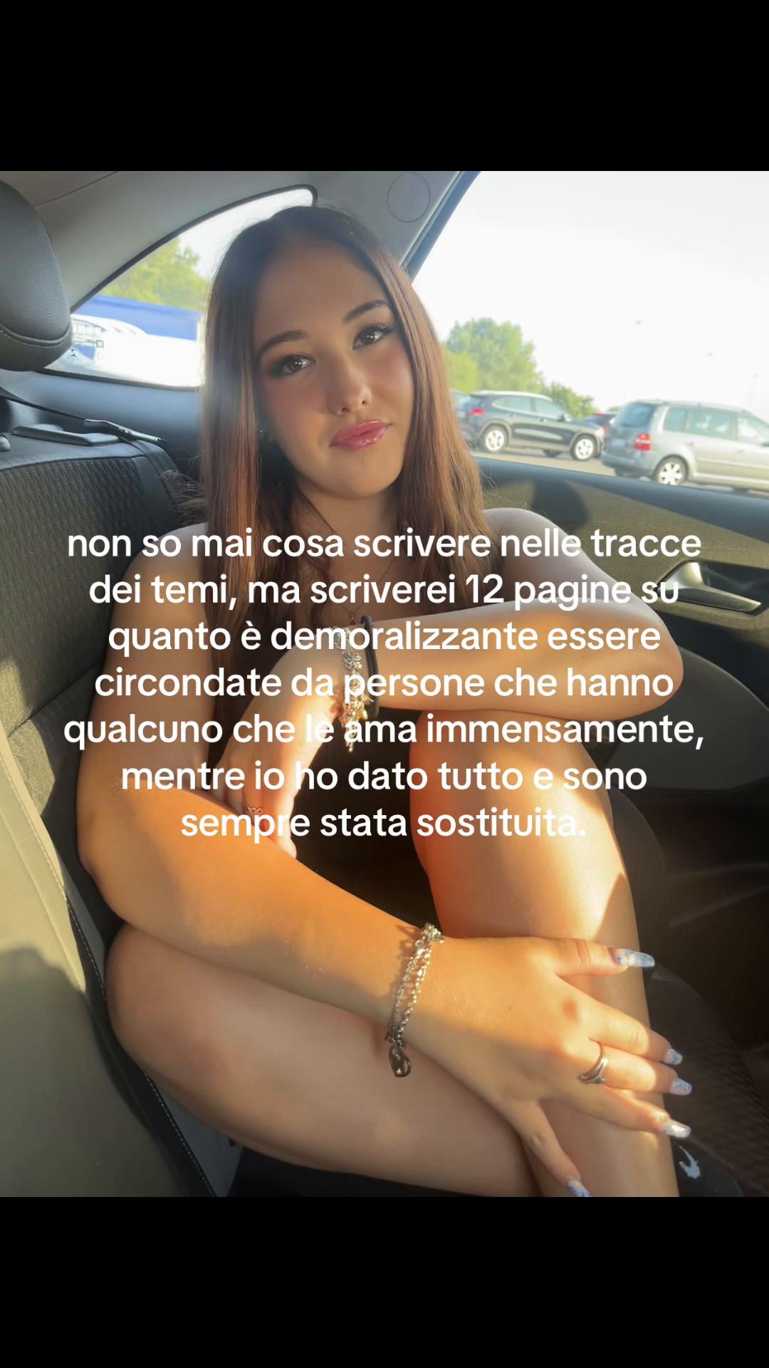 @tinaa