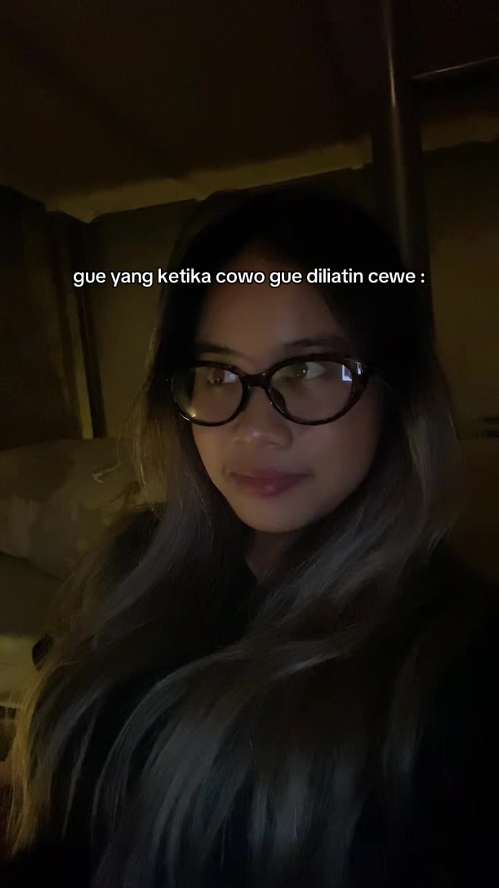 @Ay