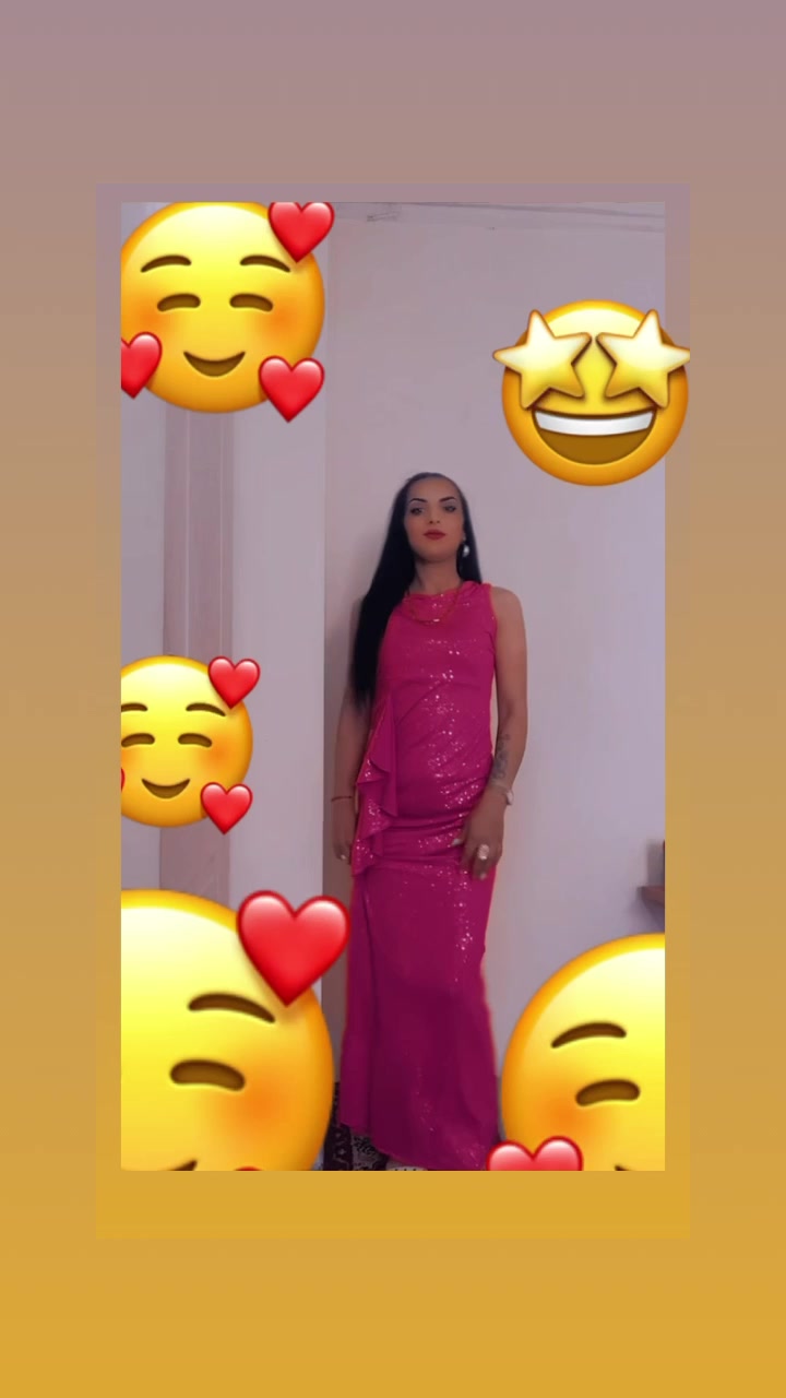 @donnasamuellazara