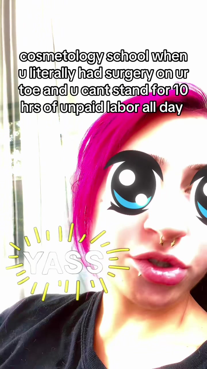 @medicatedmystermeatv2