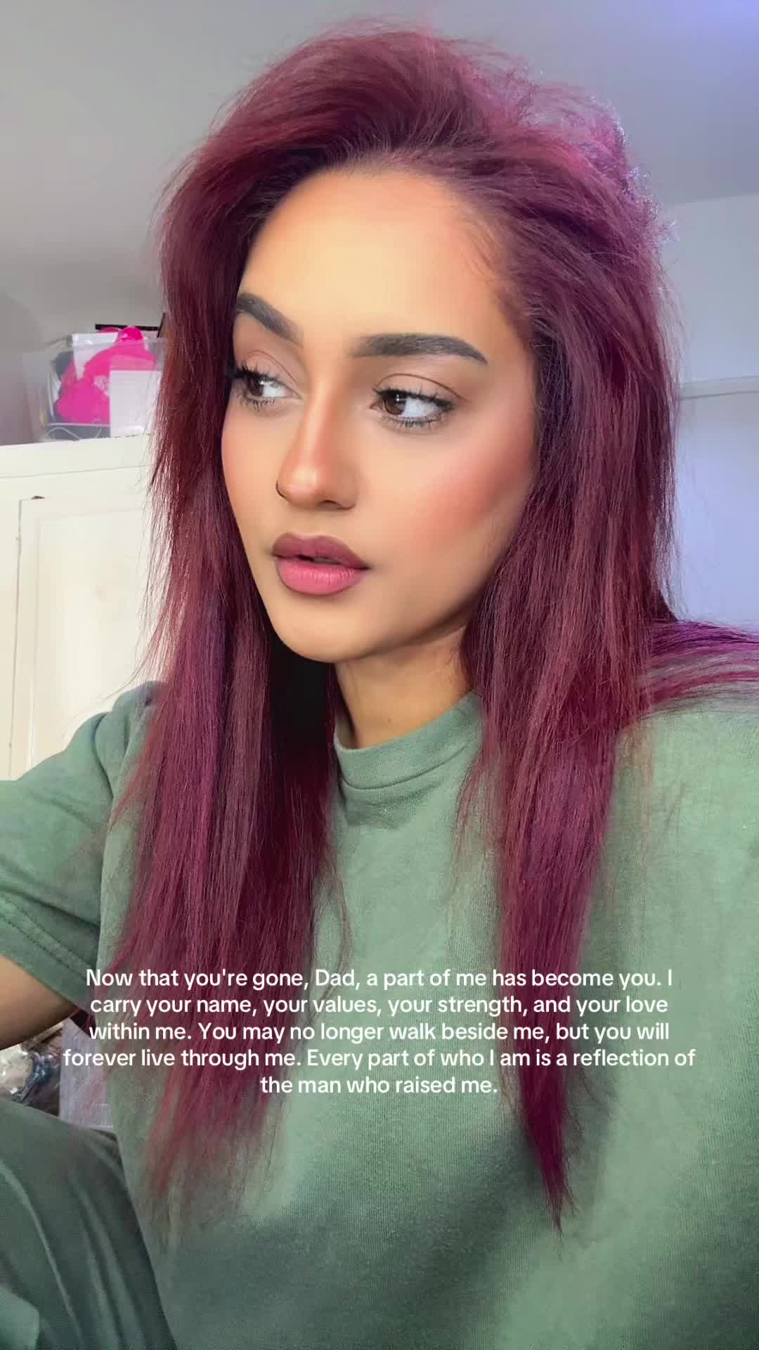@H_xox_a