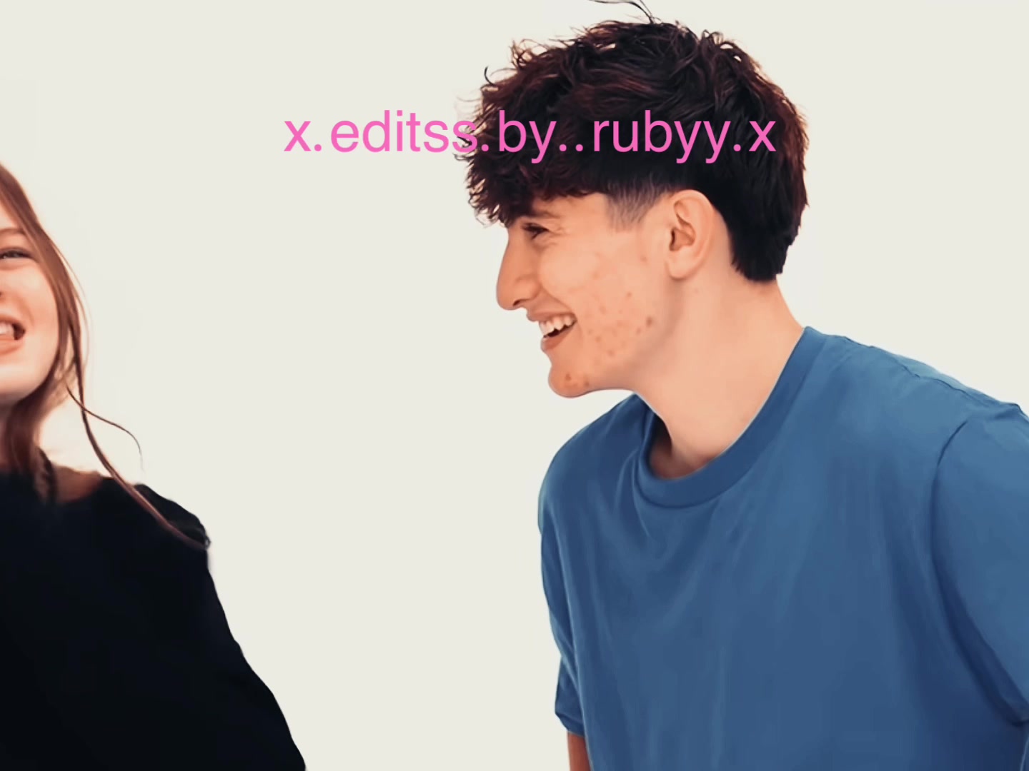 @Ruby 🩵