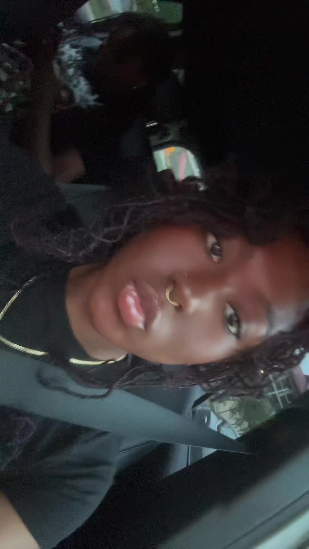 @senamonswirl🍭🛼