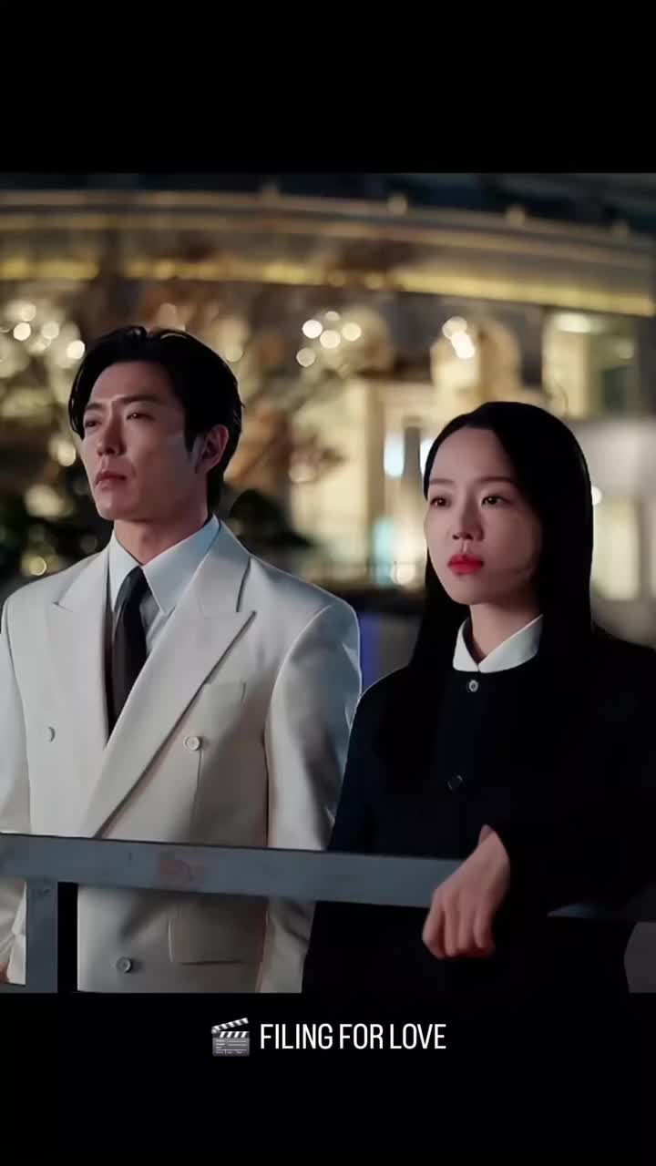 @kdramaqueen61
