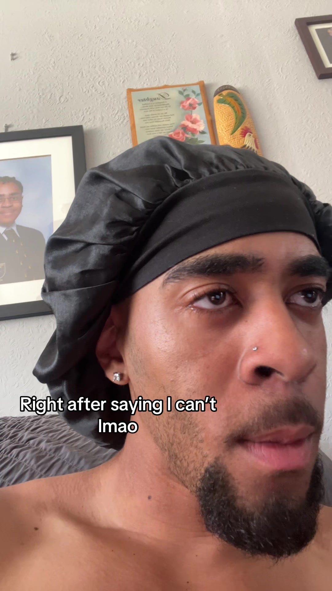@kyron