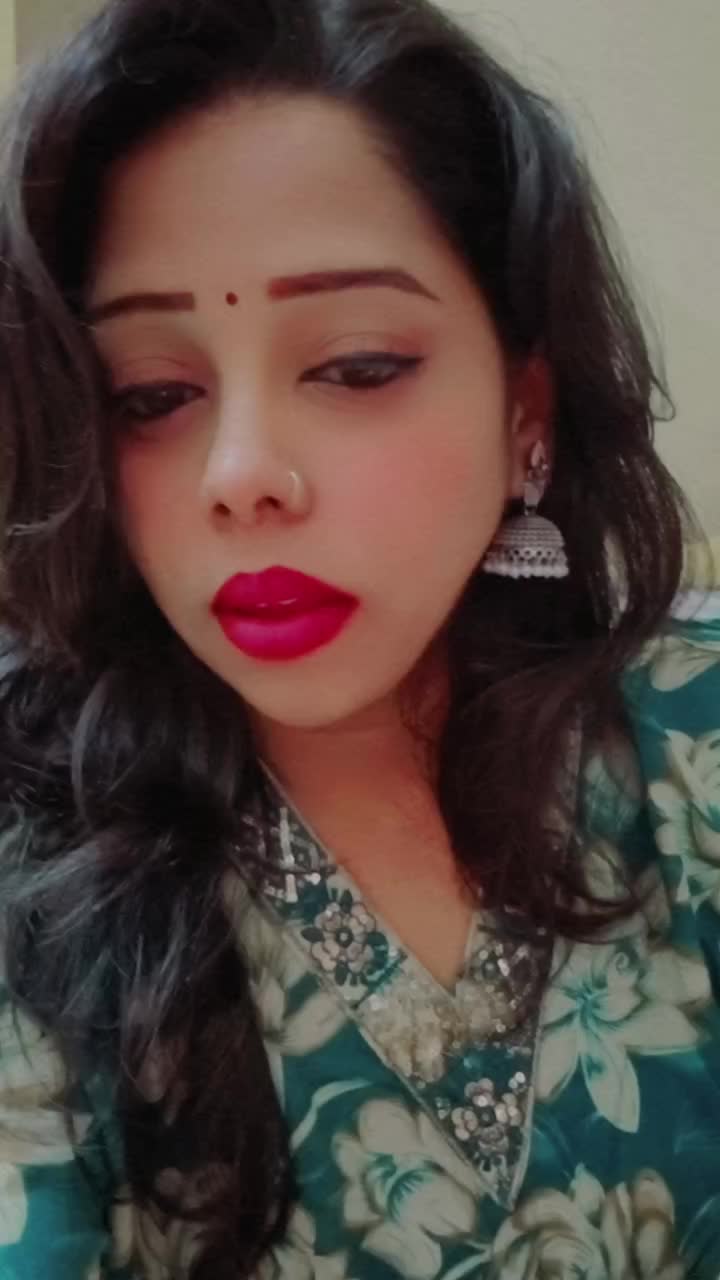 @๐๏ธ๐ค๐นAmmu_karthik๐น๐ค๐๏ธ