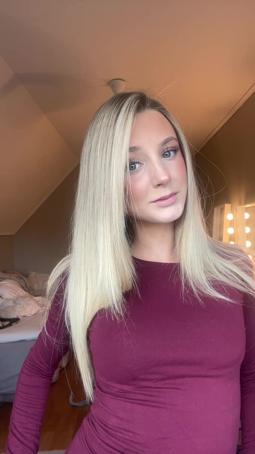 @Ella persson