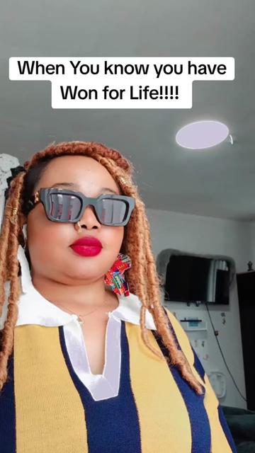 @Nurse Sandra Beauty (Medic)