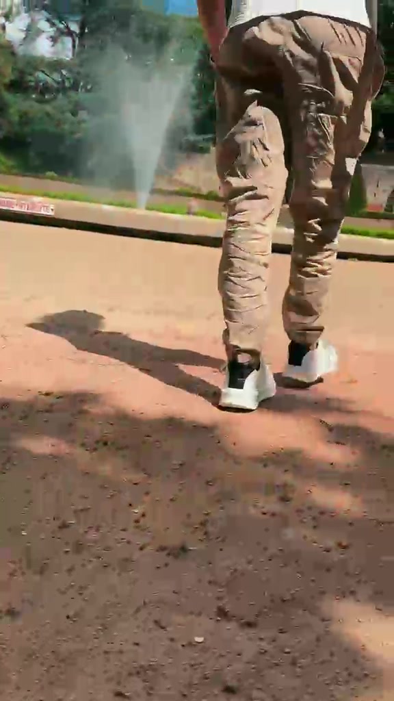 @“HERNAN” 🧑🚀 🚀 🌌