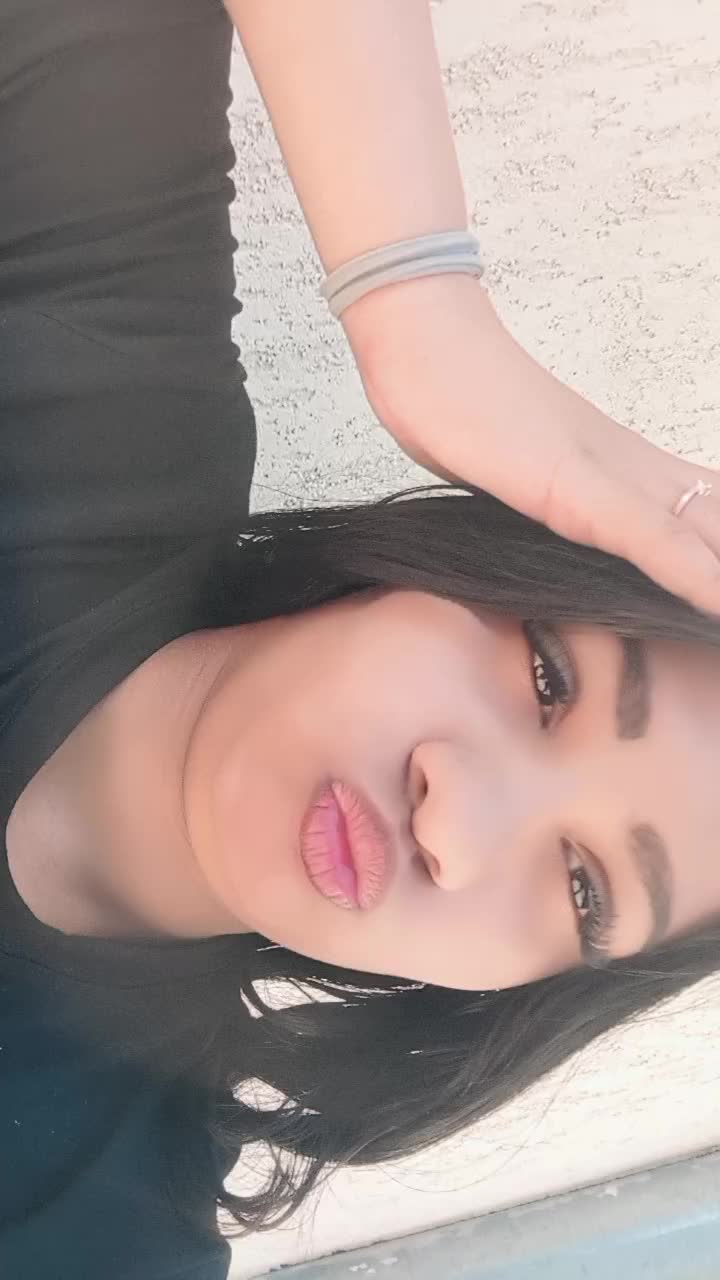 @jàzmin ❤️♥️