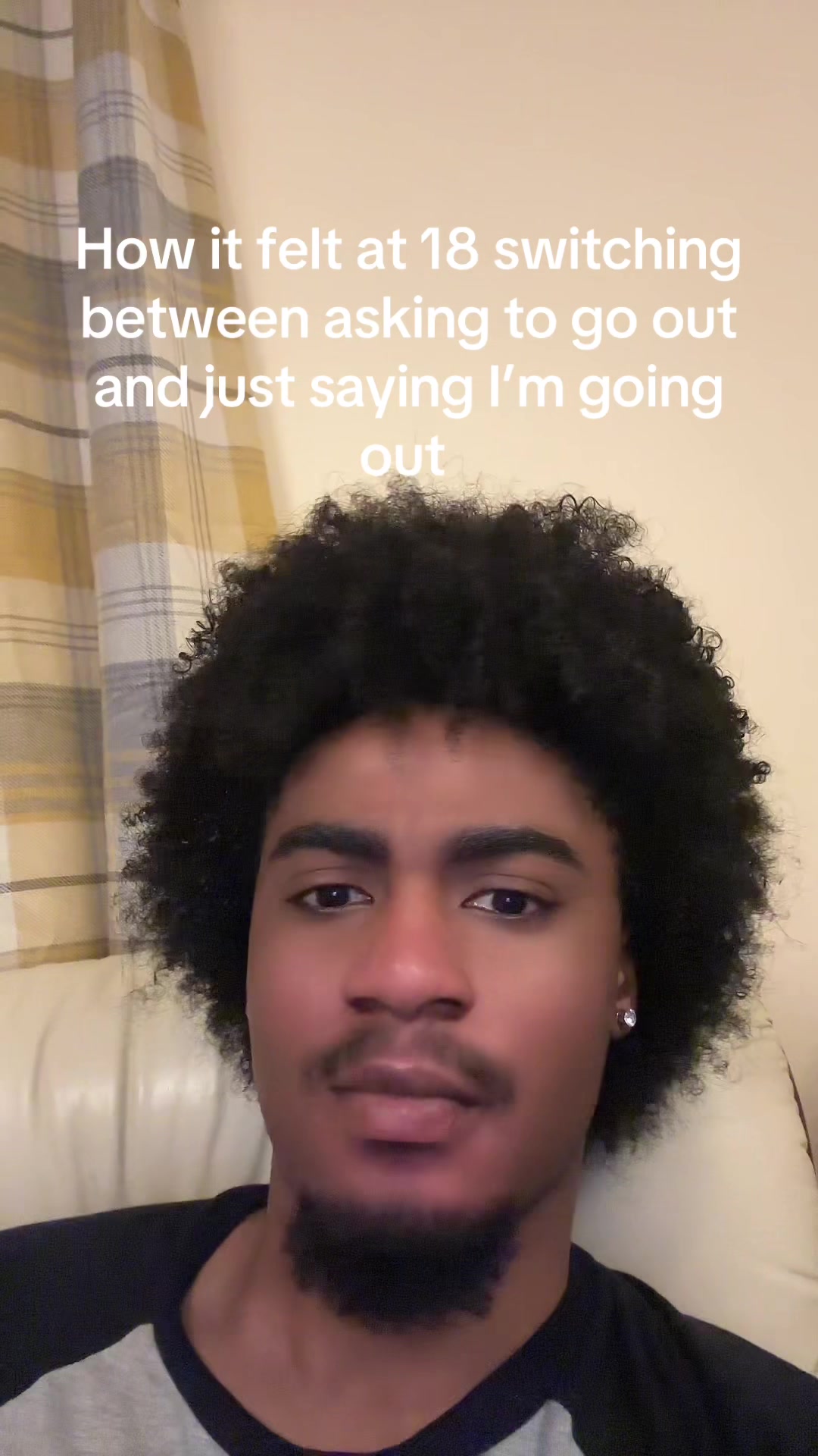 @ChocolatePapi 🍫