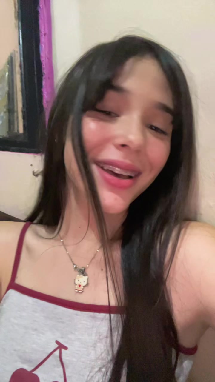 @Dany⭐️