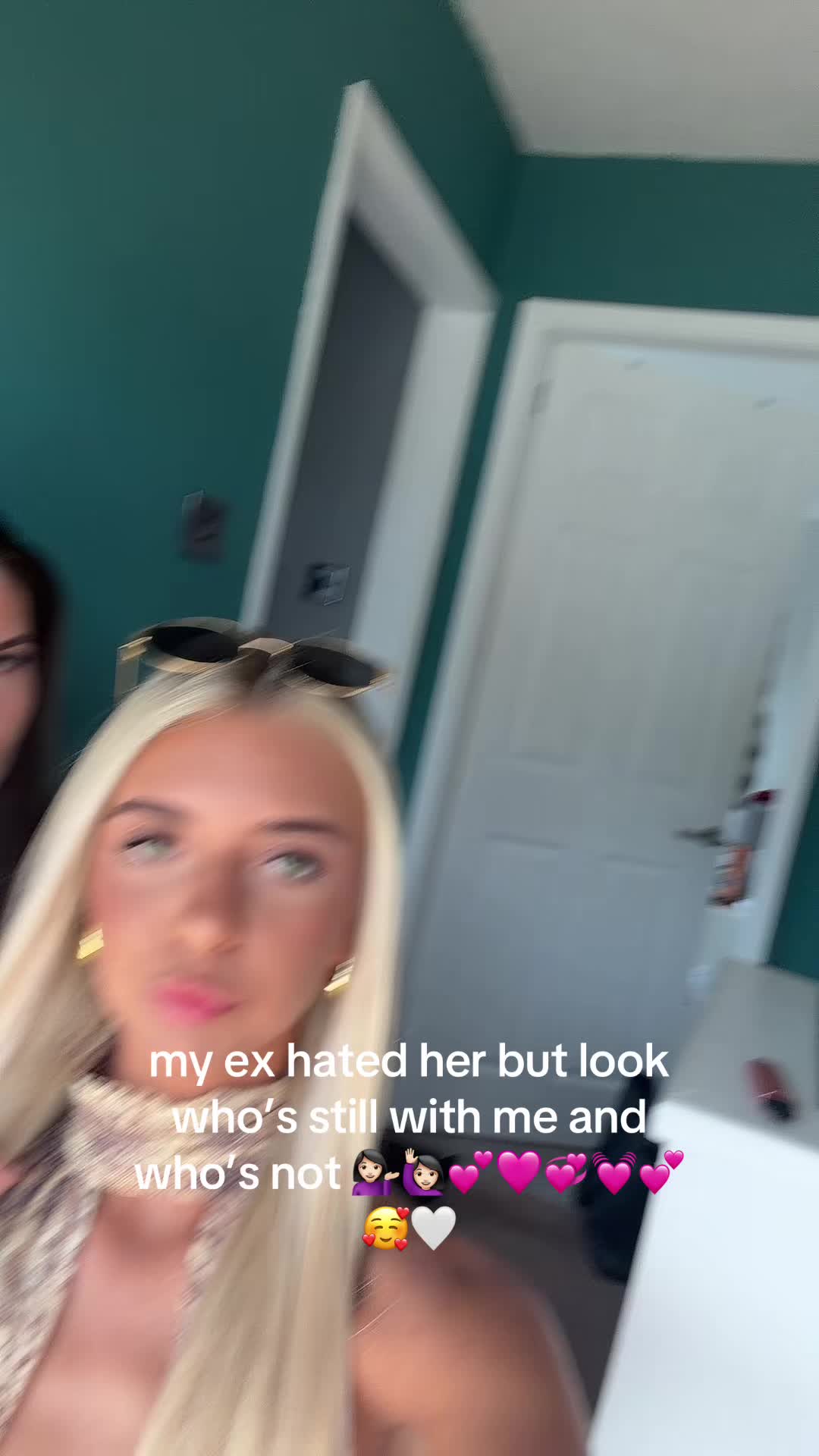 @fdibz💁🏻♀️
