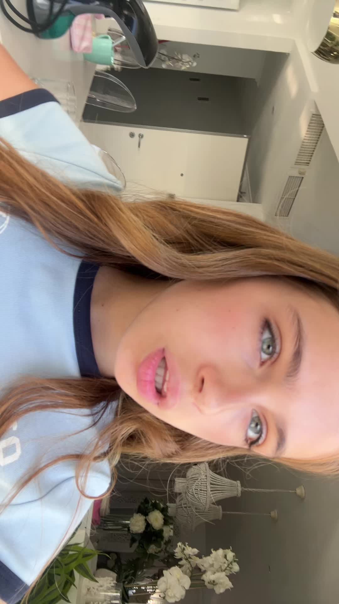 @Amartina6