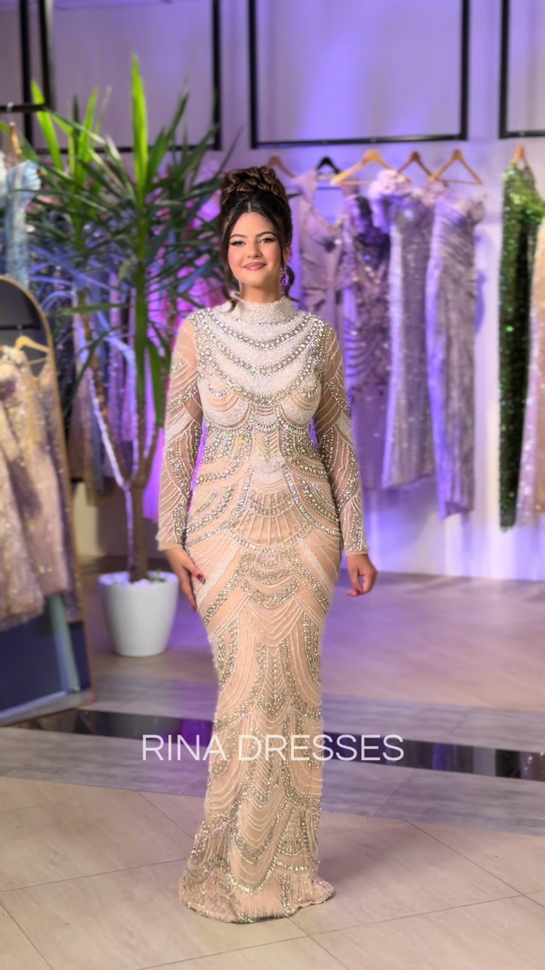 @Rina.Dresses