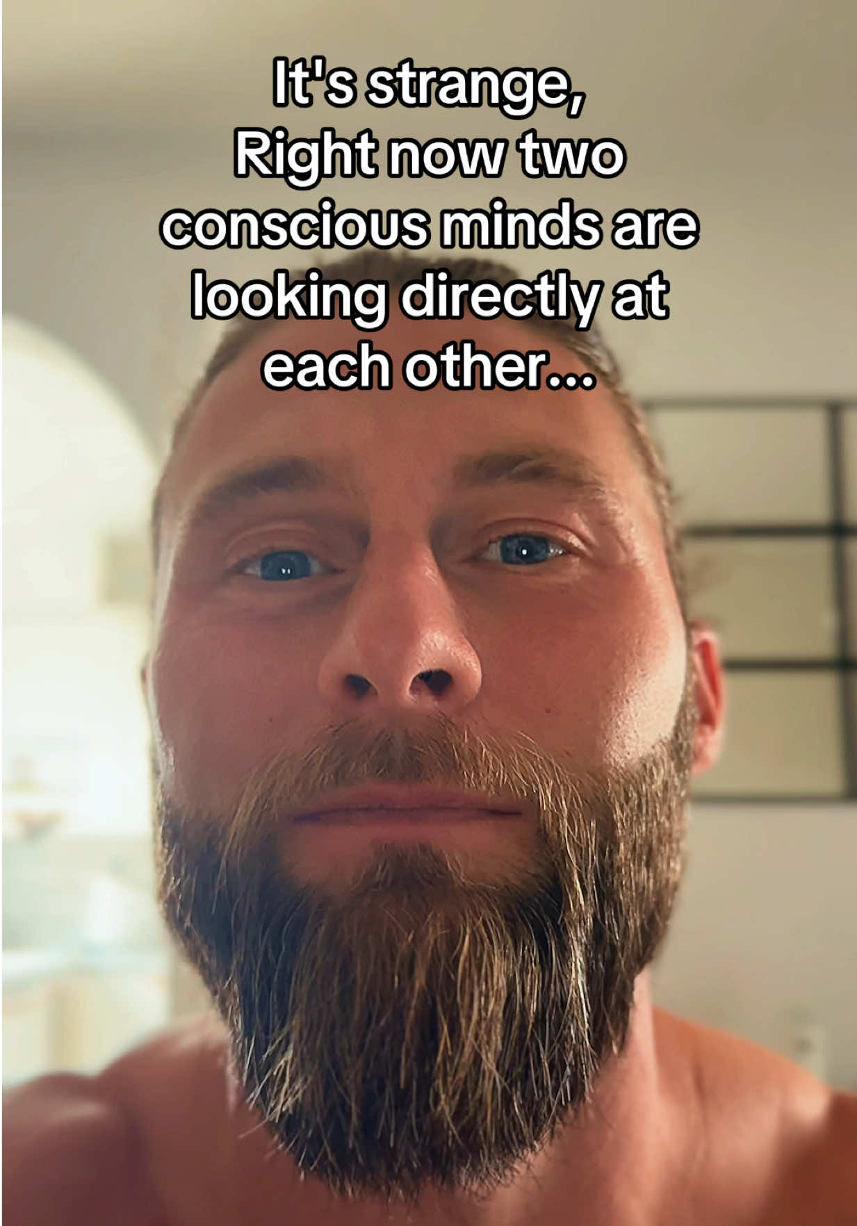 @justahikingviking