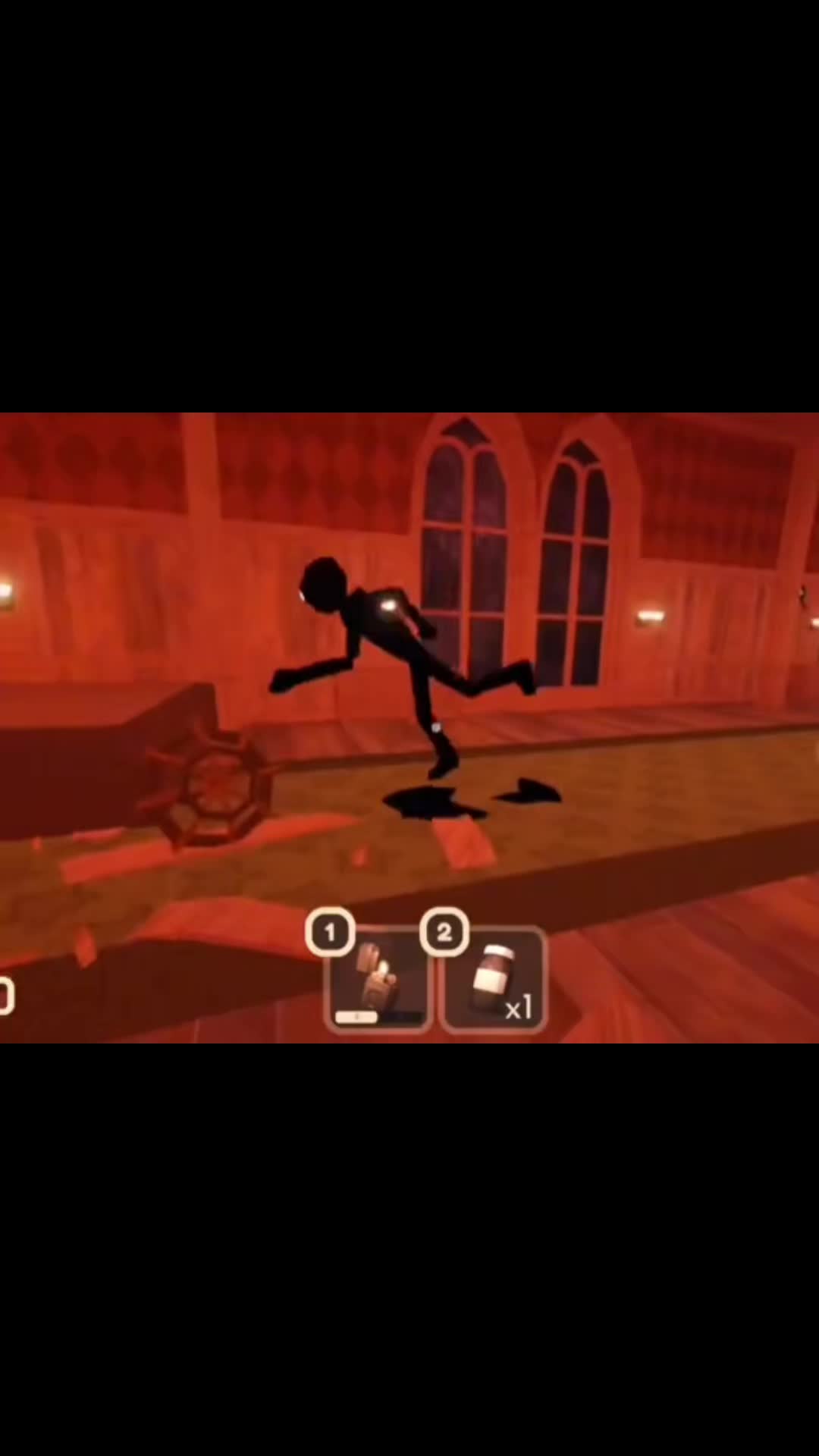 @𝐚𝐧𝐠𝐞𝐥 👁️🚪