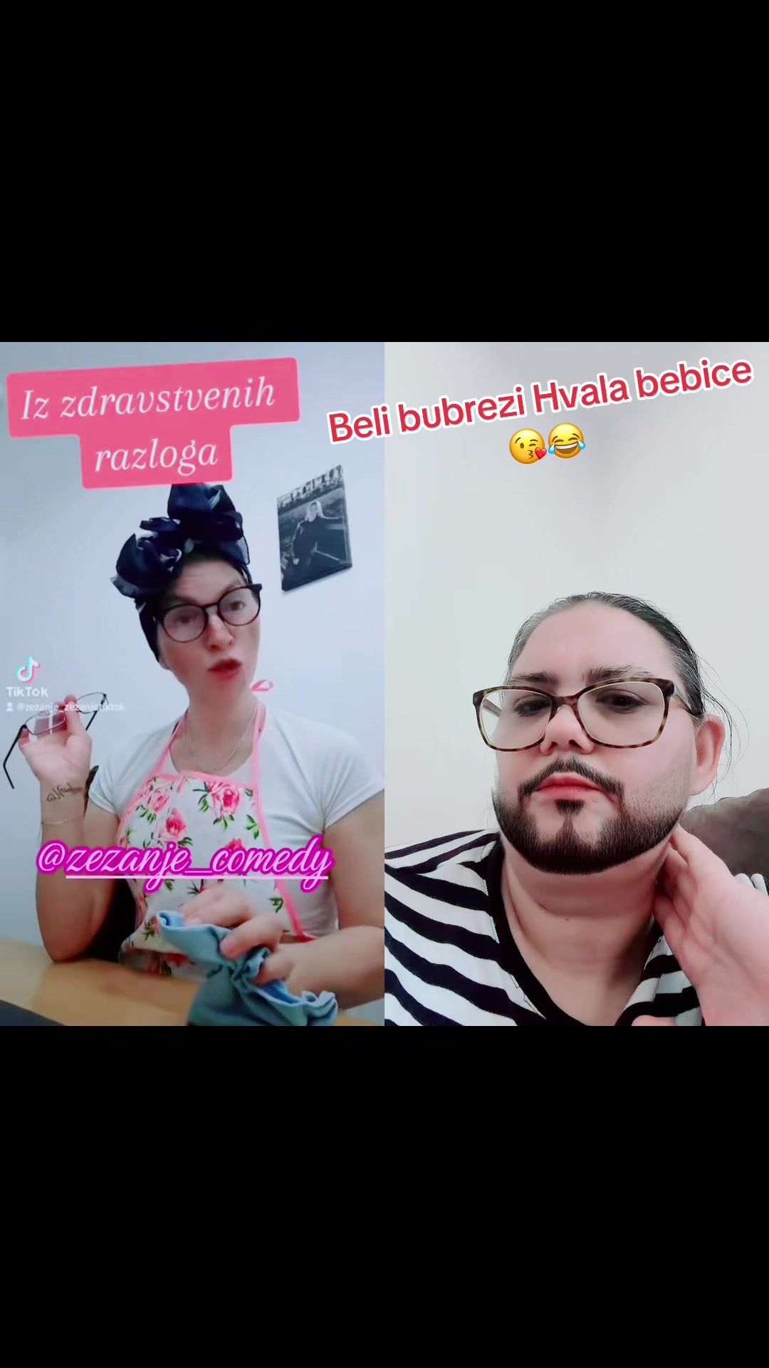@Maja 69