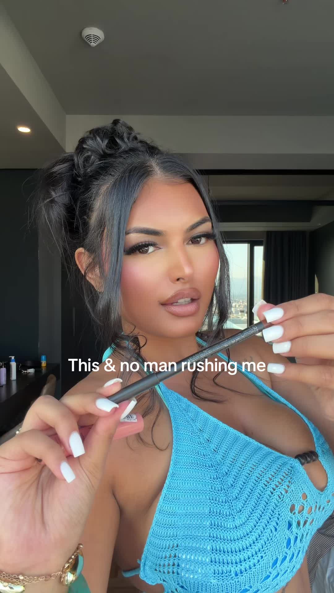 @harpree1