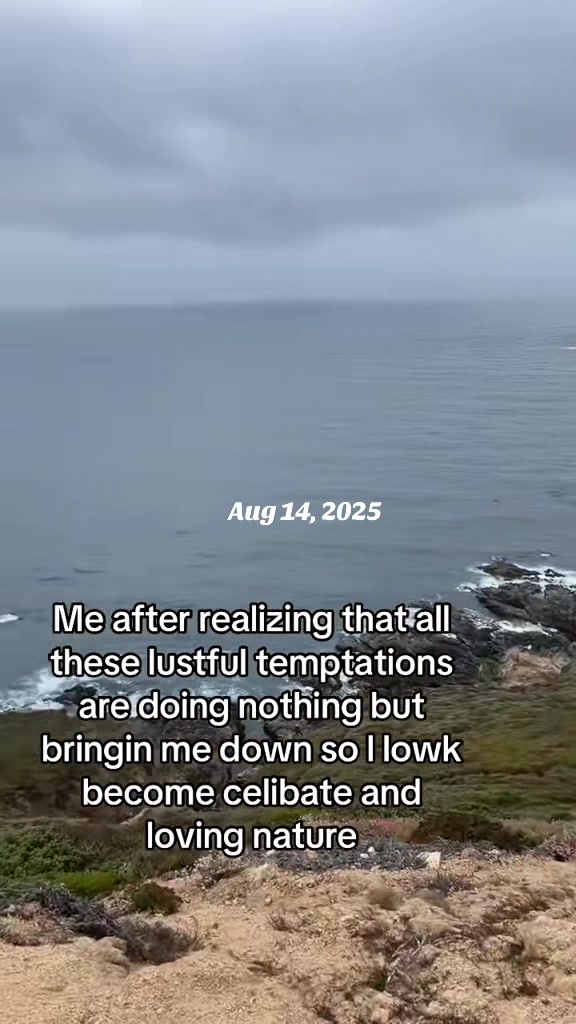@real.davidlopez