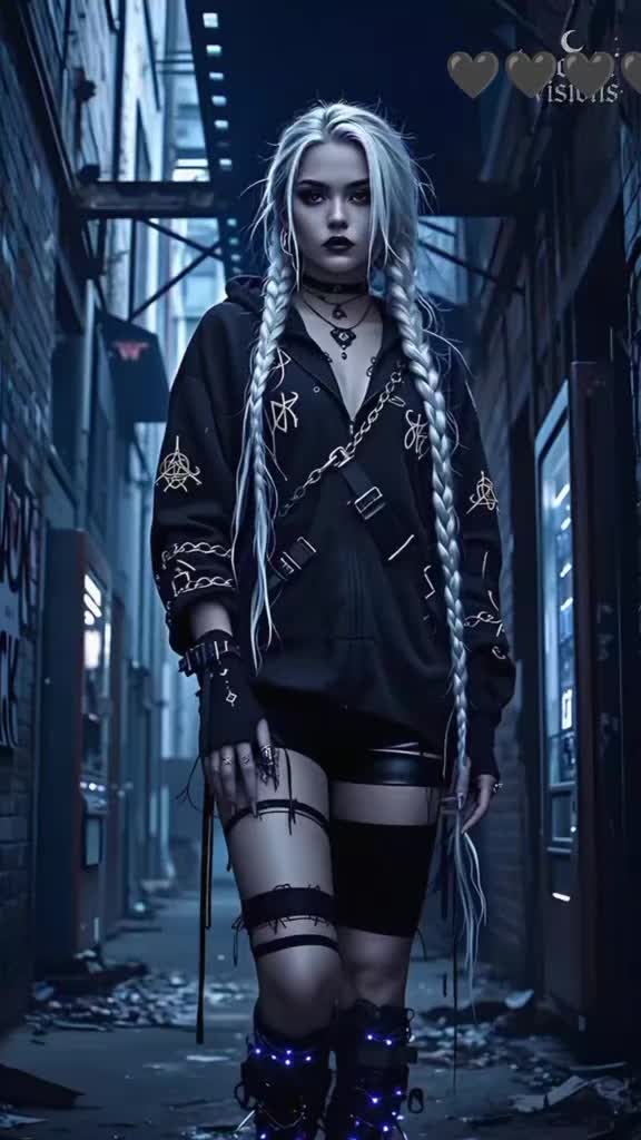 @DAMA🖤NERA🖤🖤
