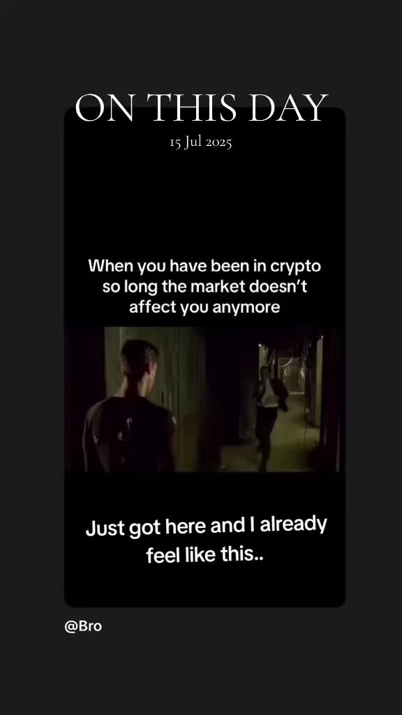 @Rekyndul