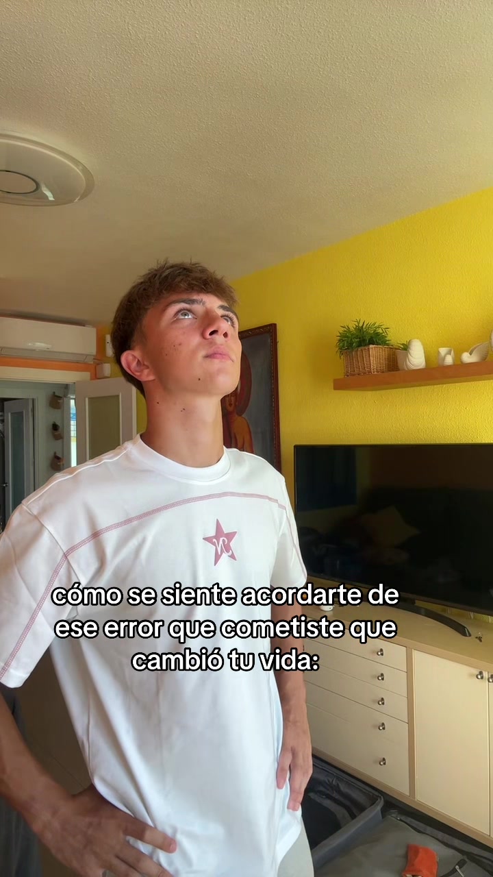 @voroby