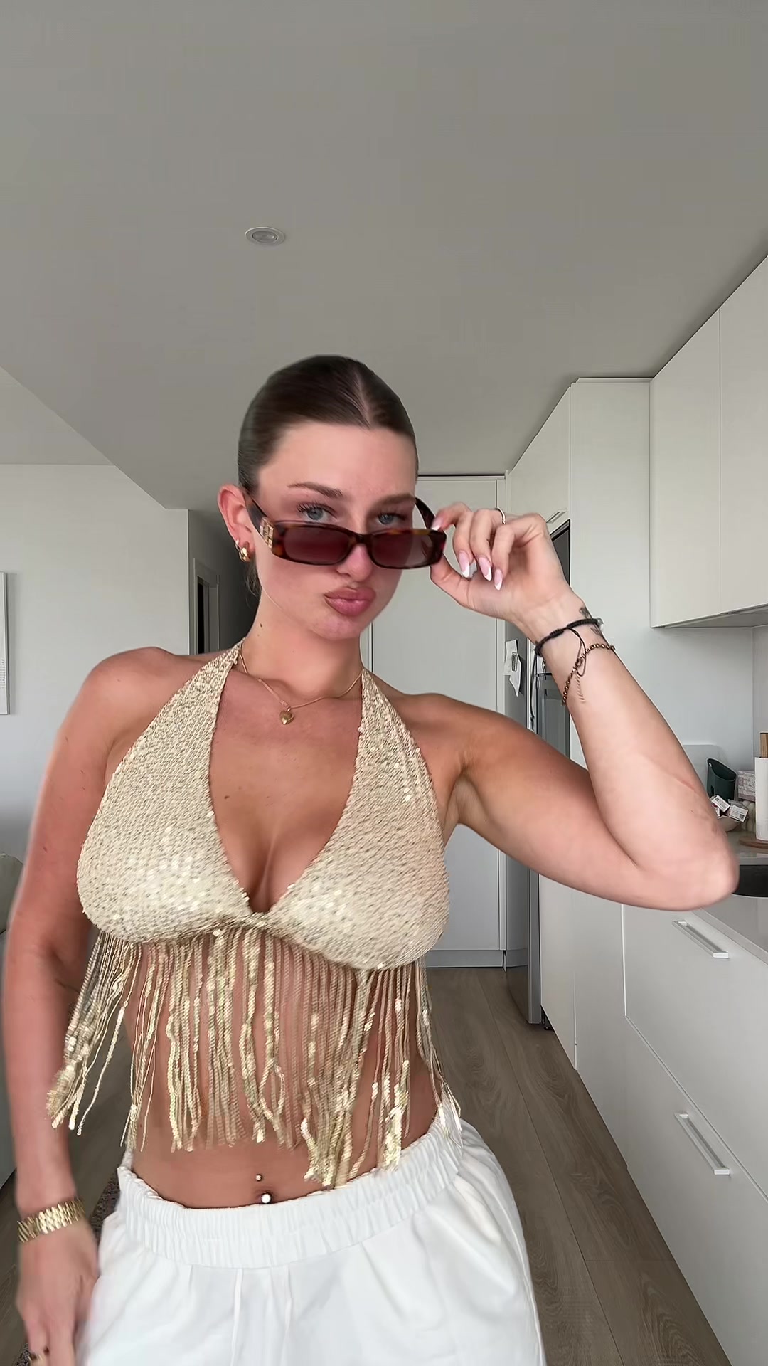@coco🤍