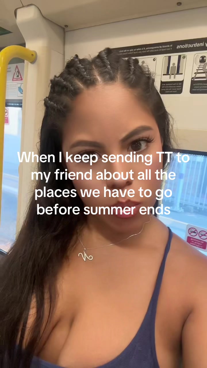 @Natalia