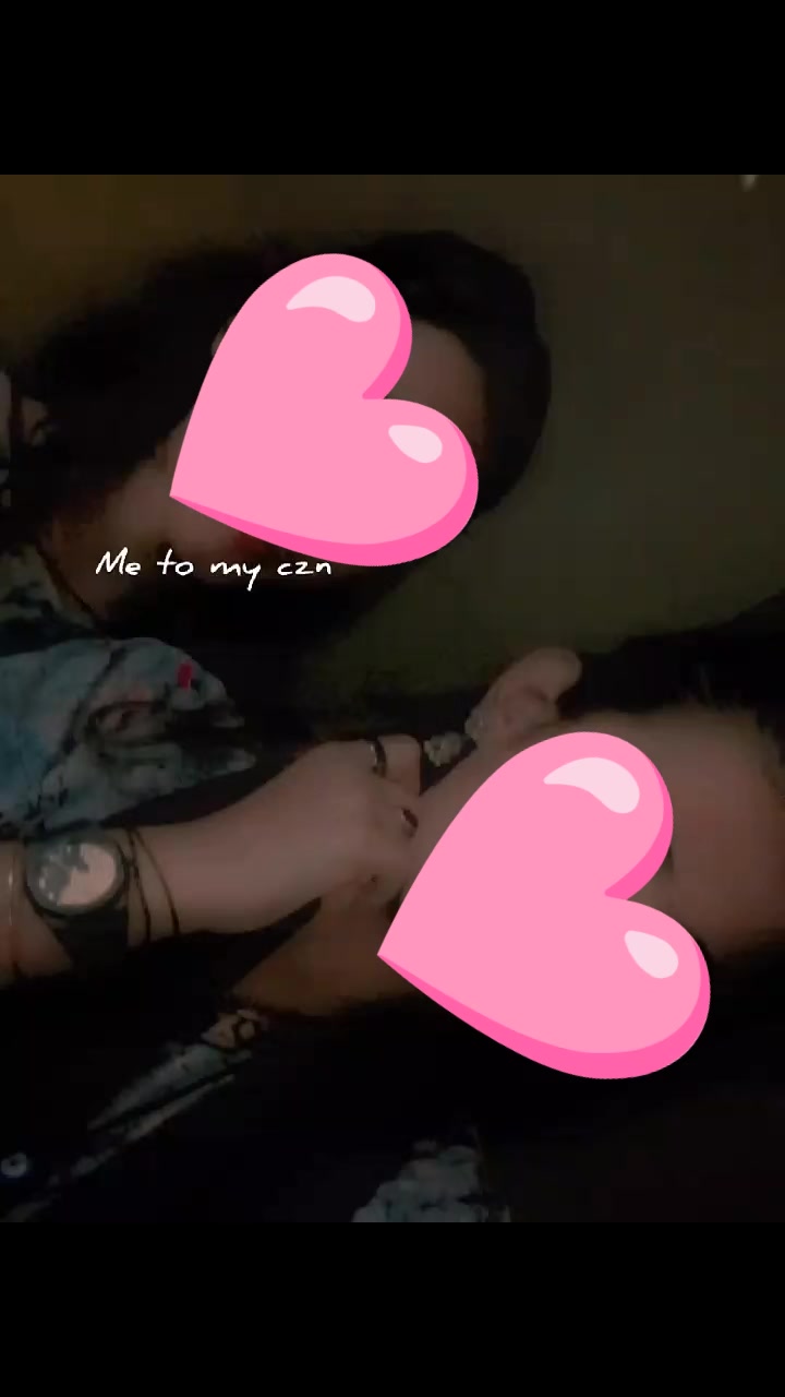 @🥰🥰🥰Areeba Ali😍😍😍