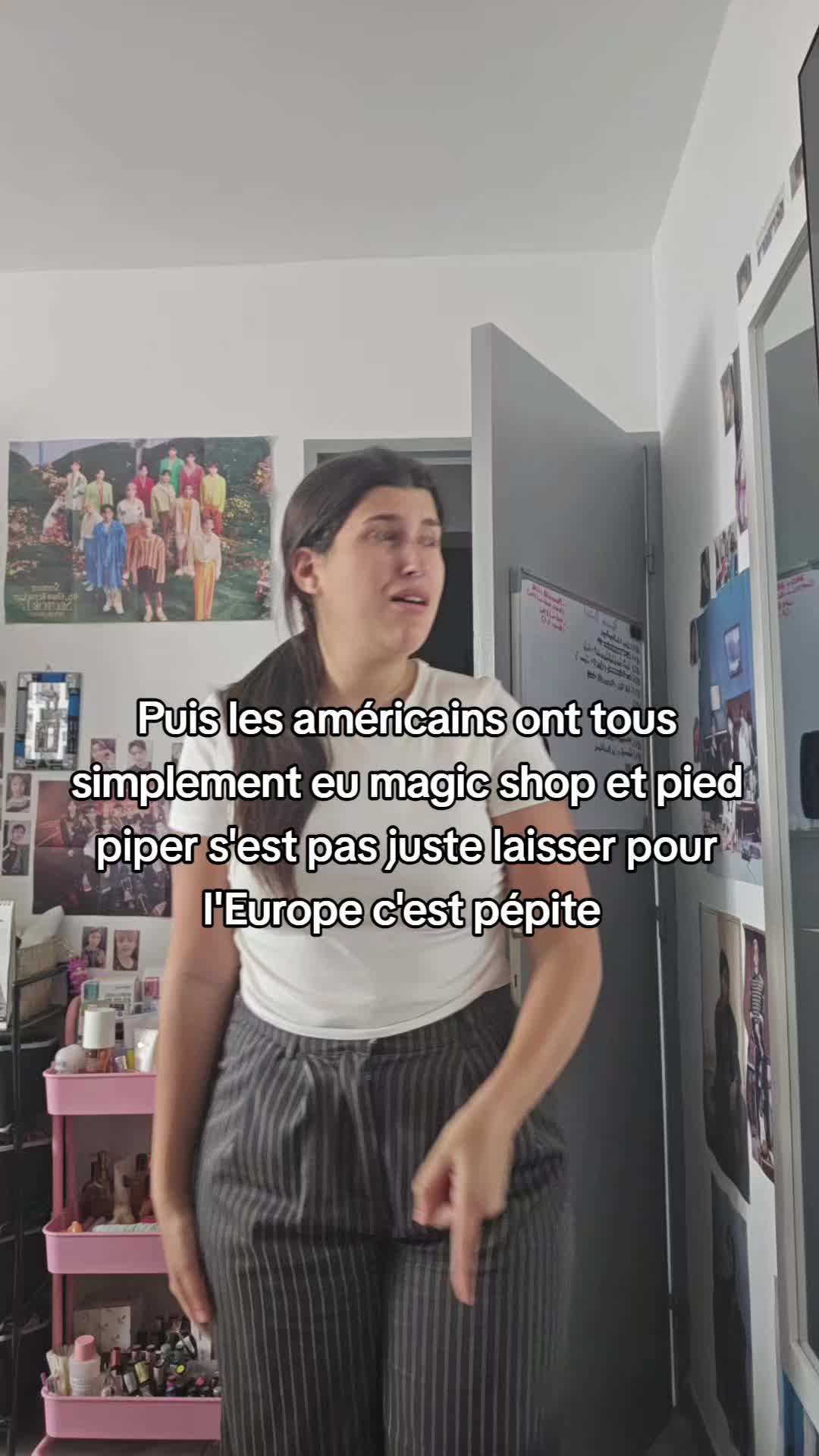 @bts