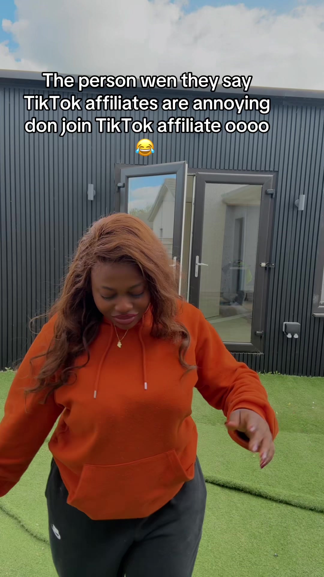 @Owie_fam