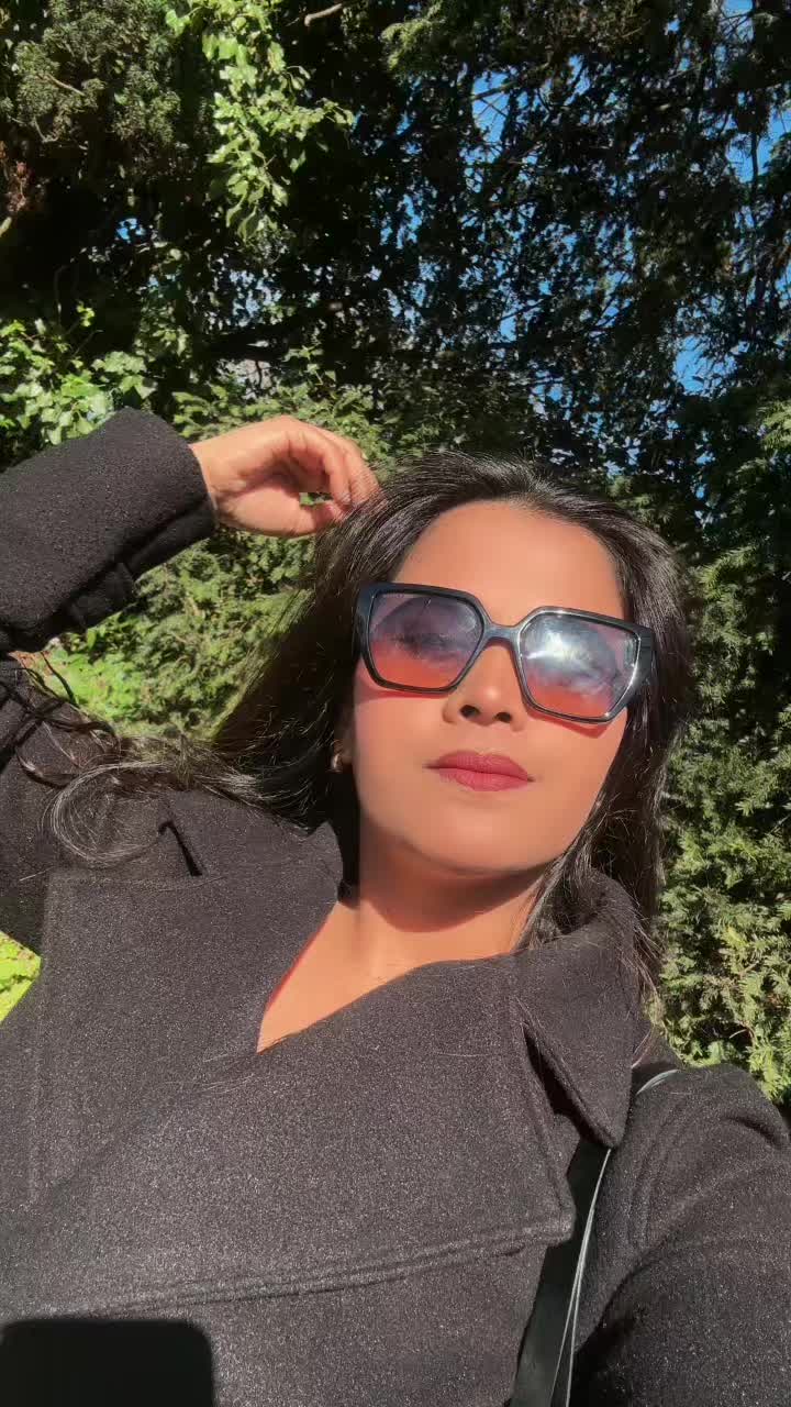 @Anjana☘️