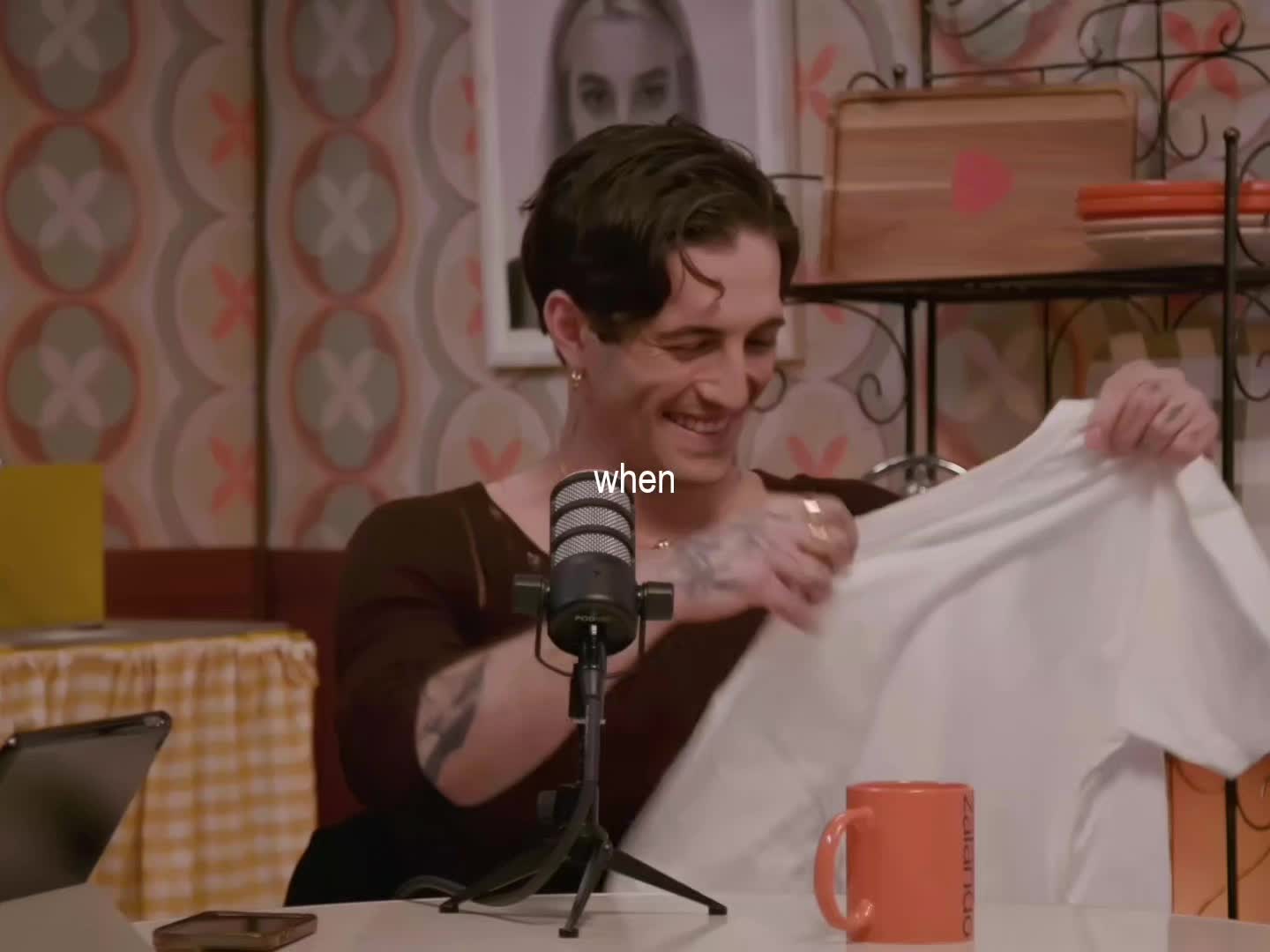 @ykaaar