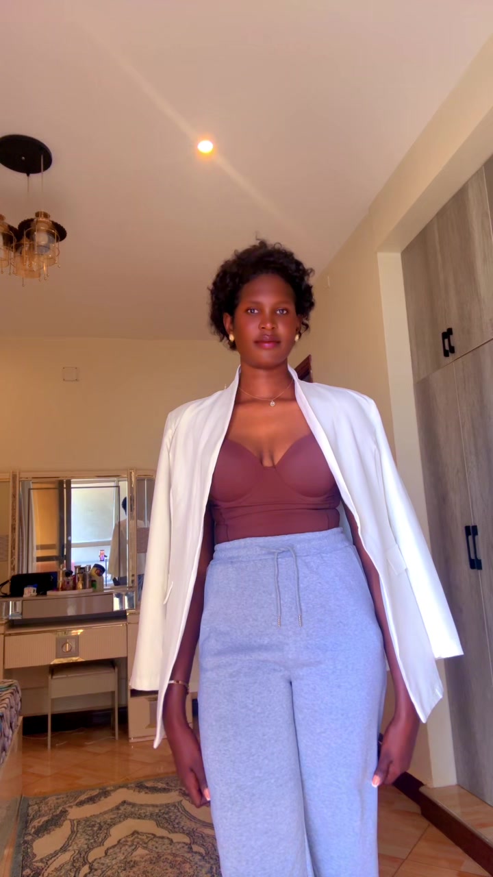 @queencymrskingblack