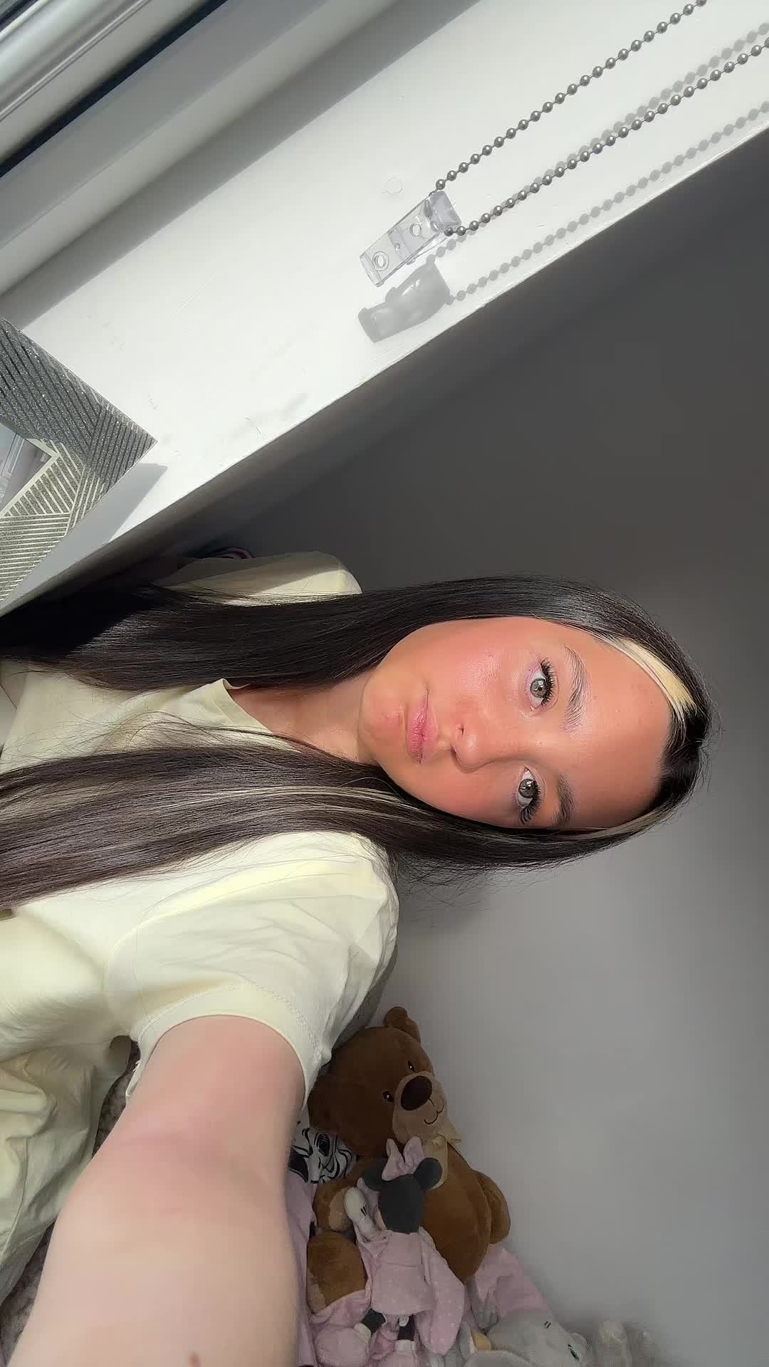 @macyy👸🏽🩶