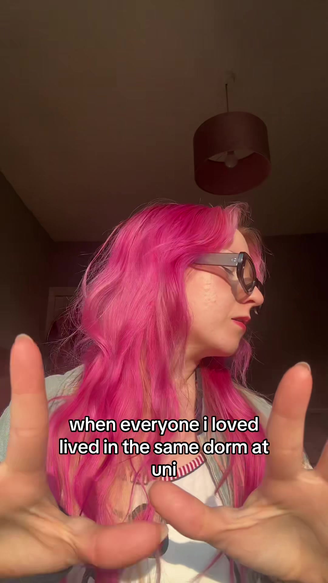 @fianna