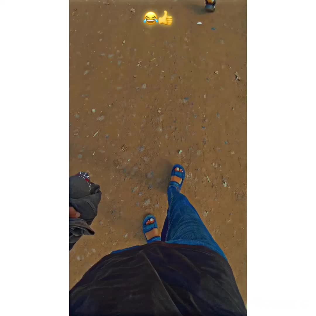 @𝐓𝐇𝐄𝐖 &bull;̀ᴗ&bull;́ 𓆩𝐍𝐎𝐌𝐈𓆪 🖤