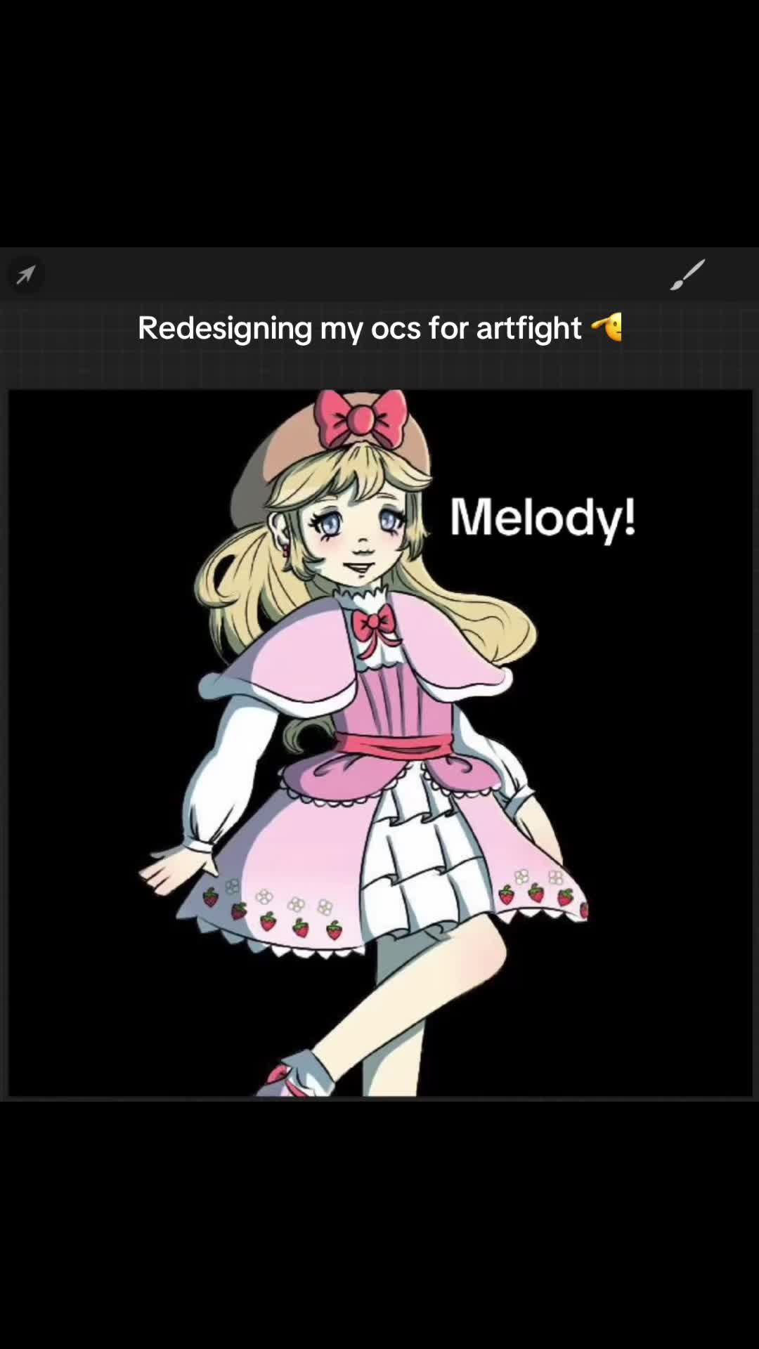 @✨ Cookiez.art ✨