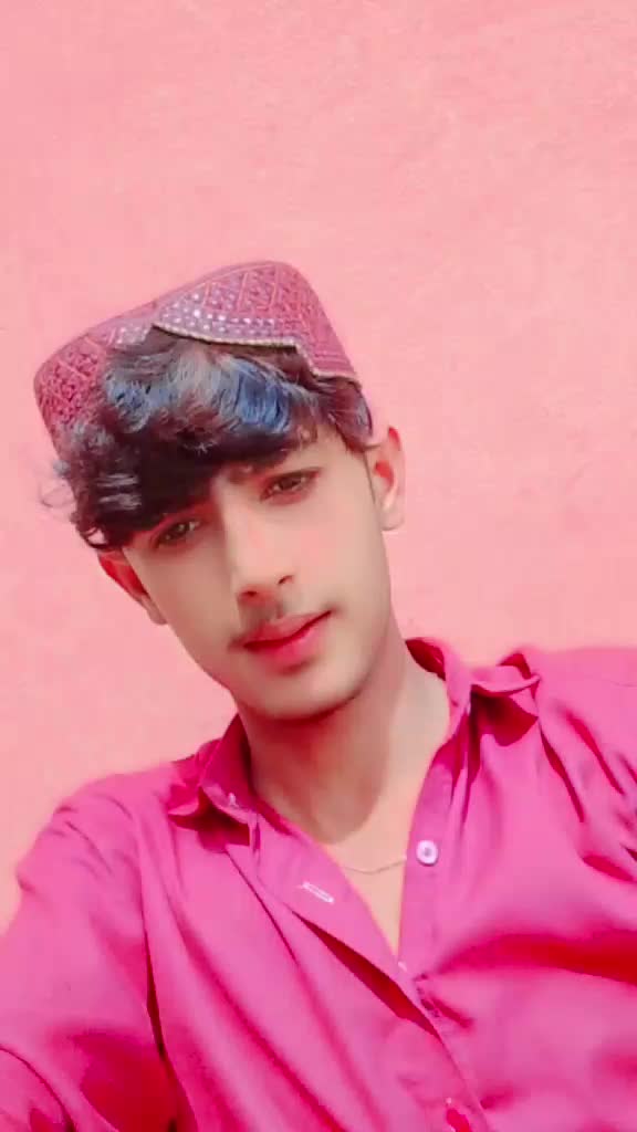 @💖چیف اف جام 💖